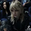 hell4..1