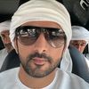 Fazza