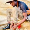 mbaye.kb57