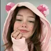 brianet00