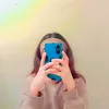 _.sofiaa1680