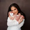 demi.firsttimemum