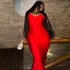 indiaazinha083