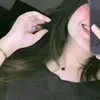 do_28_99