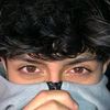 hamedjanoorr