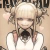 toga_himiko203