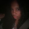 angie_dellymillylgm