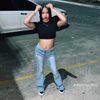 sisoy_chica074