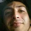 francesco_bimbi