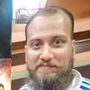 gd.khan33
