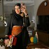 shahoda1227