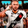 viti.papa.capim