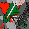 tricky_madness_combat03