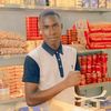 abdoulaye.diallo5121