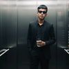 phonepayezaw1