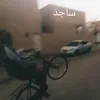 شنشون (الحساب جديد)🧟‍♂️