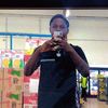 blessing_adu12345