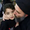 ru_qya5
