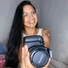 fotografia7699