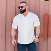 simo____22222