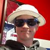 ethanthetendy_31