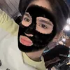 roro_rm.19