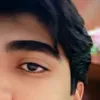 _sc_a