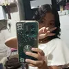 isabelle.brito.costa