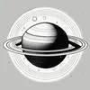 silentspacee