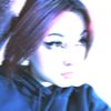 user54327179421275