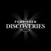 forbiddendiscoveries