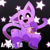 catnapcito