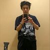 onlynijiro