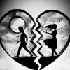 zz._ff
