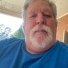 mark.henry1965