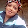 ndahenwe