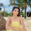 sweetnina866
