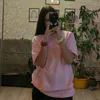 nastyha128