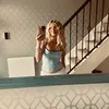 esmewalker04