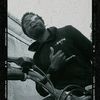 wizzybwoy77