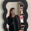 juliette.onl2