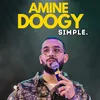 amine.doogy