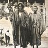 ameth.toure550