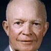 DwightD_Eisenhower