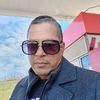 elvisgomez438