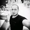 eslam84291