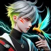 emanuel.picco4