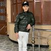 user6530758177103