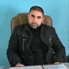 ali.faizulla0