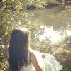 jasmine9888354